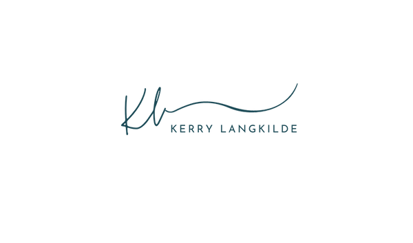 Kerry Langkilde